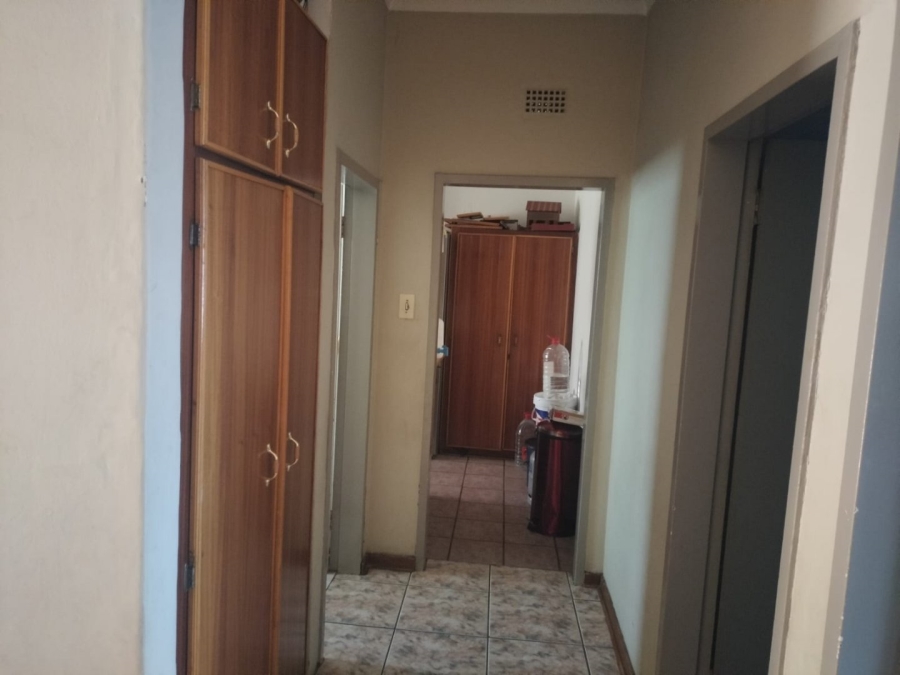 2 Bedroom Property for Sale in Navalsig Free State
